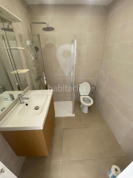 Foto a0801101-99dd-465e-9559-e960f37ce6c1. Appartement avec chauffage dans Santa Margarida Roses