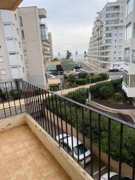 Foto aefe691a-d56b-43cd-879e-fdcf38f24ee2. Appartement avec chauffage dans Santa Margarida Roses