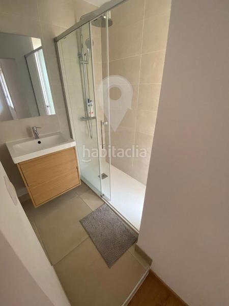 Foto b80d1567-17a1-4ae0-a08f-5bdea11090f1. Appartement avec chauffage dans Santa Margarida Roses