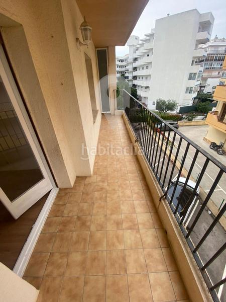 Foto fa99e46f-dc2b-4cf2-9904-8b2d568ecaab. Appartement avec chauffage dans Santa Margarida Roses