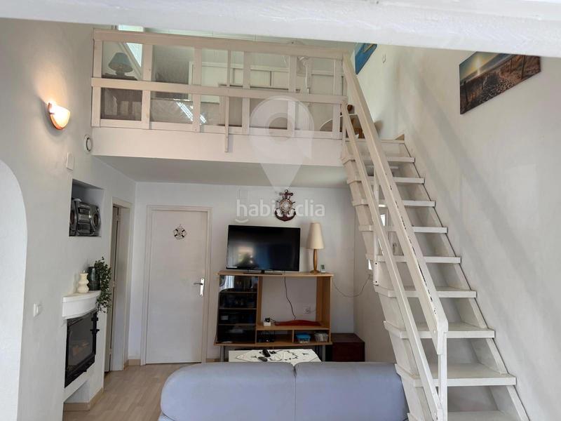 Foto 18fbd7bb-83ed-40c4-9f9c-fddfb7f1b38a. Casa encantadora casa independiente en Puigmal - Mas Nou Empuriabrava