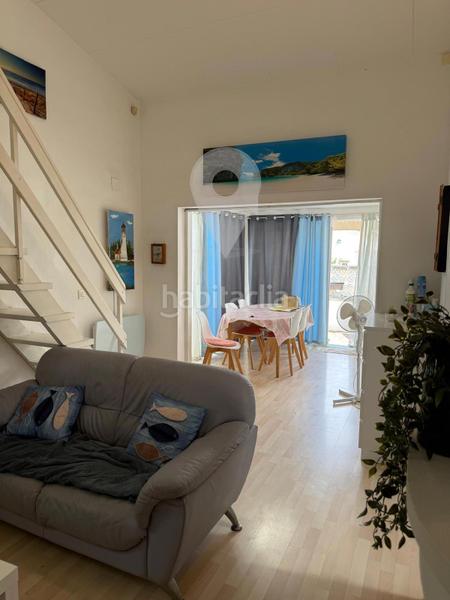 Foto 4befc3ce-ec47-4390-ba61-21a6394b35c9. Casa encantadora casa independiente en Puigmal - Mas Nou Empuriabrava