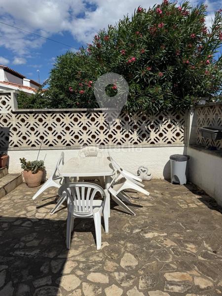 Foto 569db179-ef63-40b9-84c7-0ae4e02bf92a. Casa encantadora casa independiente en Puigmal - Mas Nou Empuriabrava