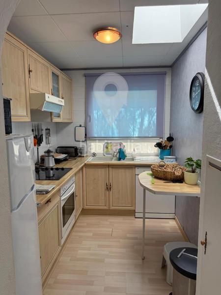 Foto 92a08dd2-29fb-4e37-9538-b048d348a14c. Casa encantadora casa independiente en Puigmal - Mas Nou Empuriabrava