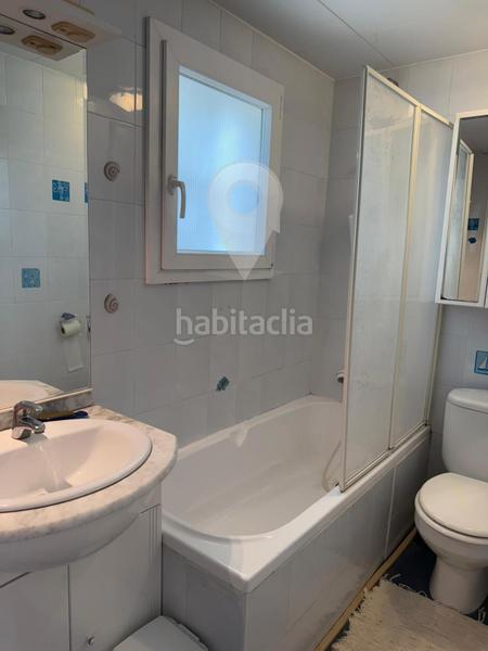 Foto 94892dd4-79e9-4764-83fb-a59684f29180. Casa encantadora casa independiente en Puigmal - Mas Nou Empuriabrava