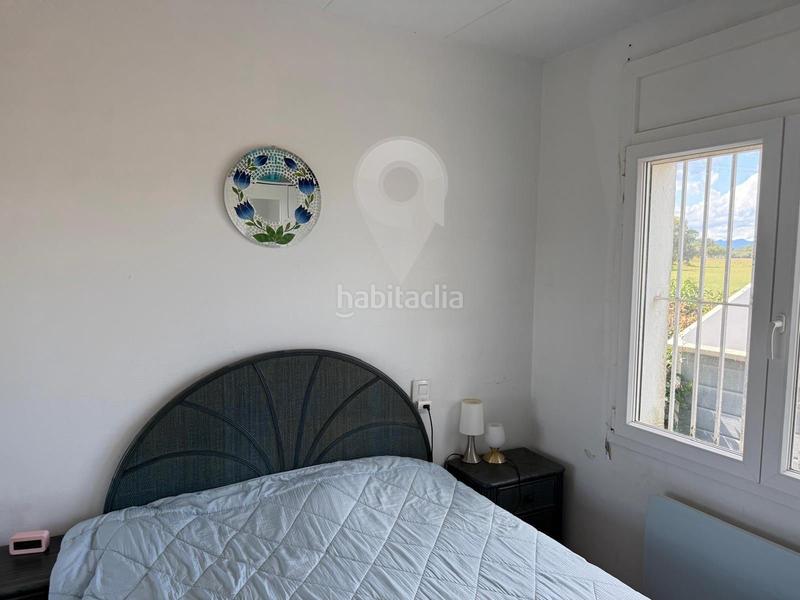 Foto efcbaddb-9856-4c1f-86c7-a4a6da576db4. Casa encantadora casa independiente en Puigmal - Mas Nou Empuriabrava