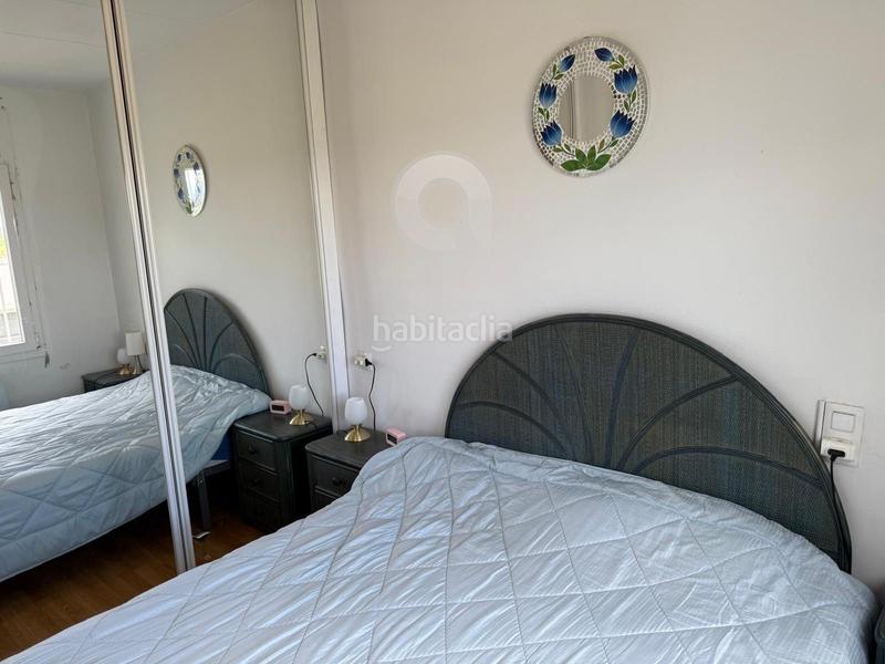 Foto f31b9fca-6b3f-444a-baf5-5023d944fbd2. Casa encantadora casa independiente en Puigmal - Mas Nou Empuriabrava