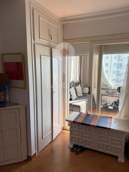 Foto 07925666-ada6-46ec-b304-4e981241e215. Piso vista excepcional de la primera línea del mar en Roses