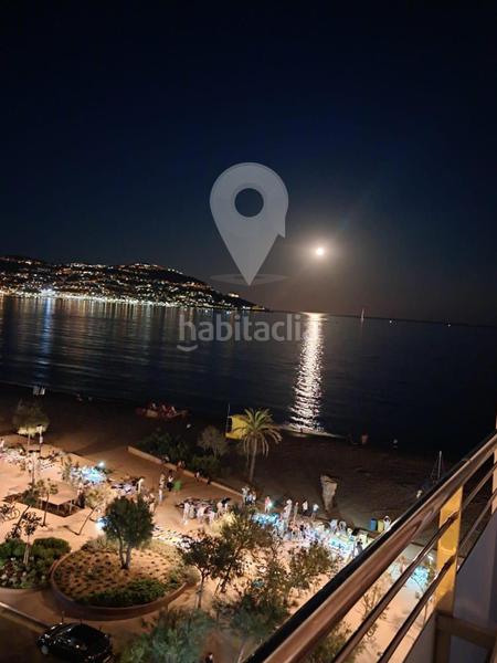 Foto 090d8972-36a8-4a7d-8464-023a4c09212a. Piso vista excepcional de la primera línea del mar en Roses