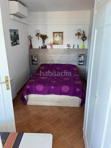 Foto 22a68118-888f-415c-8091-1bed478bf53e. Piso vista excepcional de la primera línea del mar en Roses