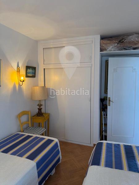 Foto 26387244-b155-44b9-a397-c7000c4646f2. Piso vista excepcional de la primera línea del mar en Roses