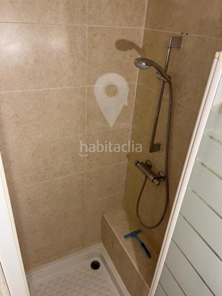 Foto 66a109e5-d483-4973-a06b-7b1ccb6b4be9. Piso vista excepcional de la primera línea del mar en Roses