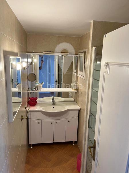 Foto a8b7f486-7e14-4135-934c-762407f922a5. Piso vista excepcional de la primera línea del mar en Roses