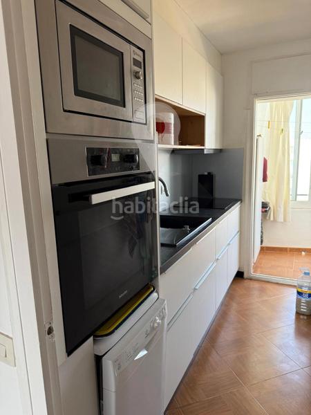 Foto cbe03fbf-807f-44a0-93aa-fef5c51daad6. Piso vista excepcional de la primera línea del mar en Roses