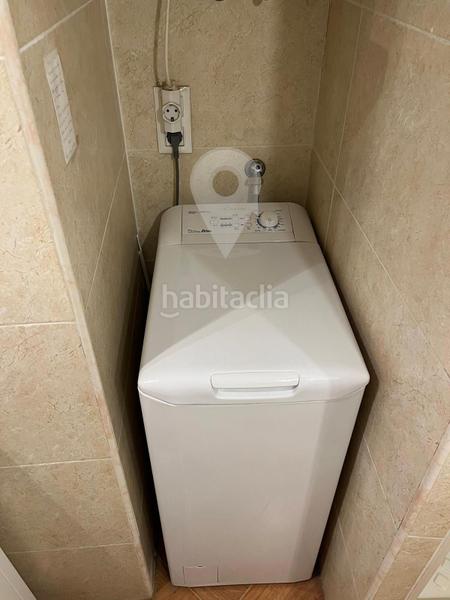 Foto f4c947d4-5d80-43d0-bcd7-269ca846c85c. Piso vista excepcional de la primera línea del mar en Roses