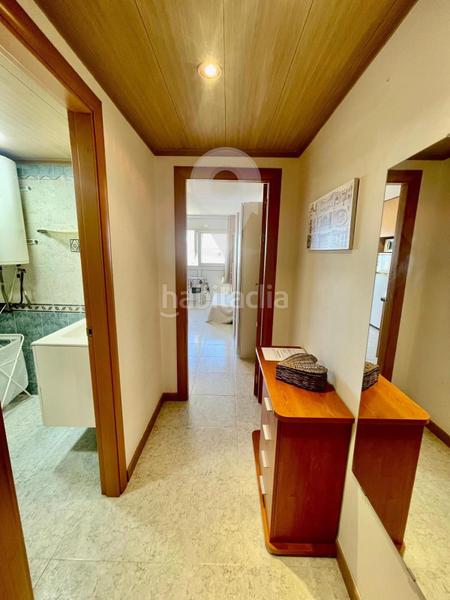 Foto 0c15bbb9-c021-4e5e-950e-20df0ece5f59. Pis a Muga - Gran Reserva - Badia Empuriabrava