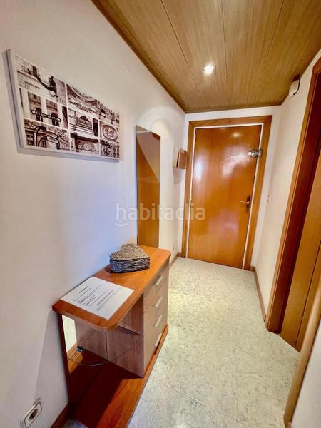 Foto 1cb1afbb-8fb4-4824-b323-e14c3ccce405. Pis a Muga - Gran Reserva - Badia Empuriabrava