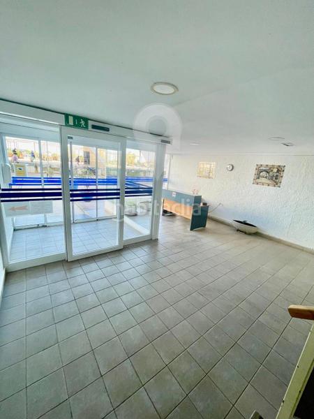 Foto 1d6ab0e3-1b95-405e-b0e6-6f006c90bc01. Pis a Muga - Gran Reserva - Badia Empuriabrava