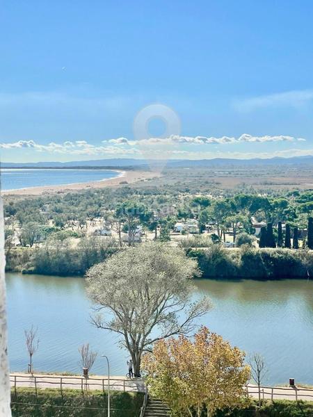 Foto 249f29fc-f999-4275-be63-d5ea979519ad. Pis a Muga - Gran Reserva - Badia Empuriabrava