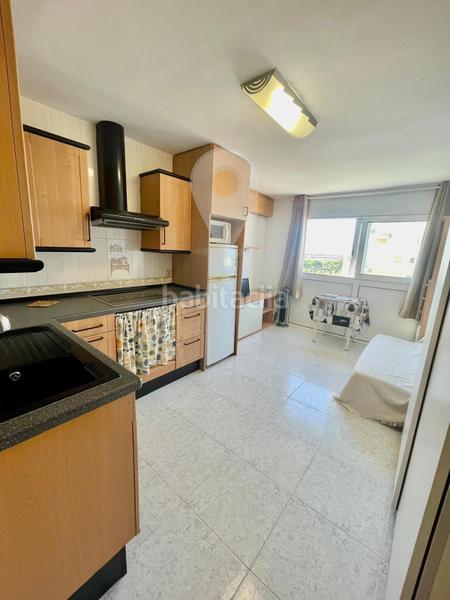 Foto 259529ea-7ef7-4127-807c-1df236c65a5f. Pis a Muga - Gran Reserva - Badia Empuriabrava