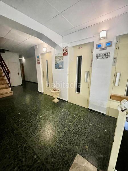 Foto 2712b12a-86e1-4bc1-8508-6da53b534def. Pis a Muga - Gran Reserva - Badia Empuriabrava