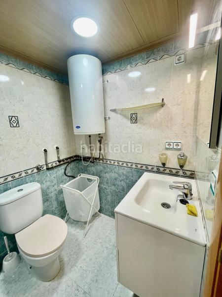 Foto 554f949b-0bfe-457e-b90a-6da03787e457. Pis a Muga - Gran Reserva - Badia Empuriabrava