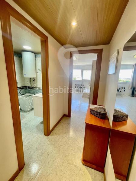 Foto 5b99dc3c-8097-44af-b3f4-b24843e8943c. Pis a Muga - Gran Reserva - Badia Empuriabrava