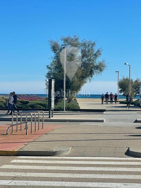 Foto 9bb167a5-4daf-4918-8f43-42897c4074c9. Pis a Muga - Gran Reserva - Badia Empuriabrava