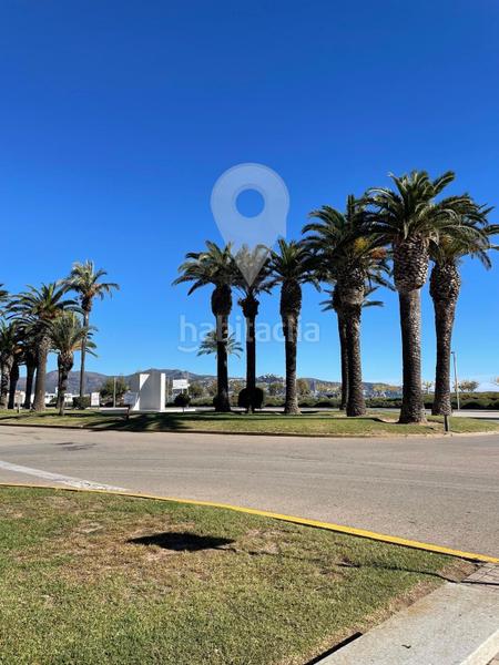 Foto 9ccb3396-8b34-4821-b35c-2ef9ea0c21d9. Pis a Muga - Gran Reserva - Badia Empuriabrava