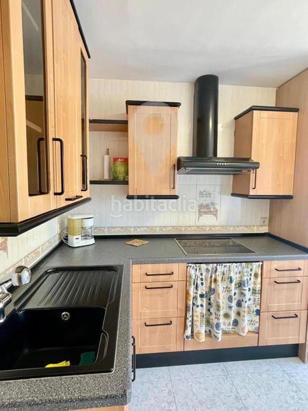 Foto c75f1beb-3fe5-4d23-951f-e0b5fc5a71e8. Pis a Muga - Gran Reserva - Badia Empuriabrava