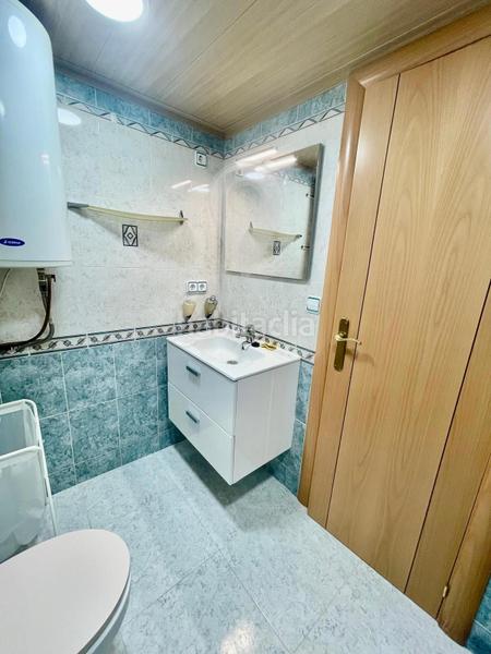 Foto dec9c695-144f-48bc-852f-081d46d7198b. Pis a Muga - Gran Reserva - Badia Empuriabrava