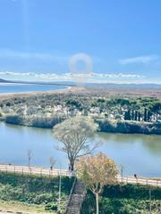 Pis  N/a. Estudio primera linea del mar empuriabrava