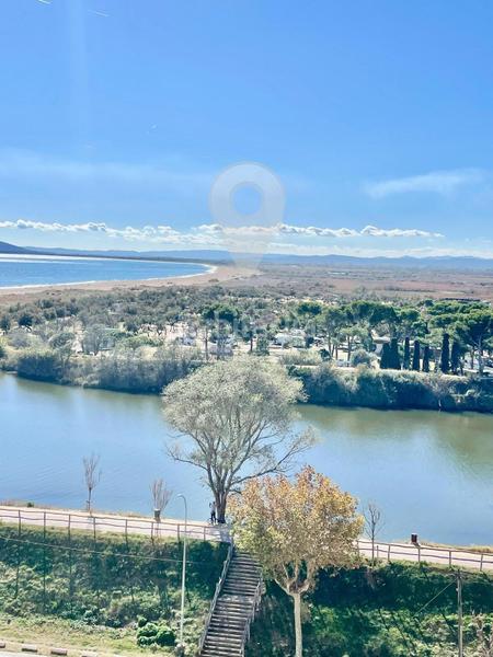 Foto f3f5426f-31b6-45df-9db0-2f9cea8d03b5. Pis a Muga - Gran Reserva - Badia Empuriabrava