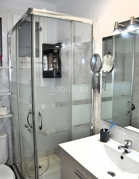 Foto 4f4b3a45-04a7-4720-85f2-ab48796f47bf. Pis a Santa Margarida Roses