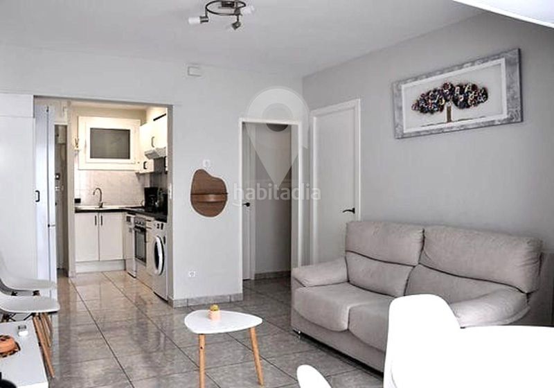 Foto 4fe48454-fe9c-432c-81a9-fa7363021c98. Pis a Santa Margarida Roses