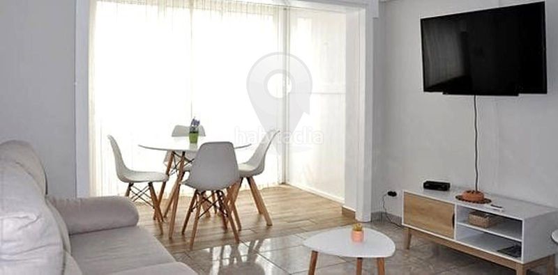 Foto 7f395c55-eae3-4c08-8dc7-f30c937d9d79. Pis a Santa Margarida Roses