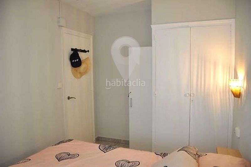 Foto bc91630b-1306-4f82-8a2f-ad206cfbefc5. Pis a Santa Margarida Roses