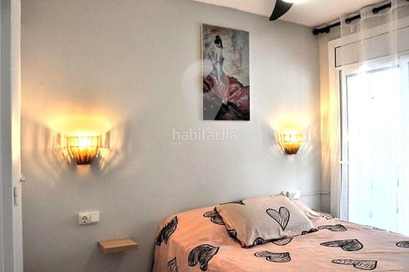 Foto c54921ad-9417-46de-896a-72904d249405. Pis a Santa Margarida Roses