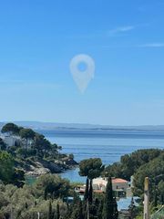 Casa adossada  Pafar paulus rubens. Magn�fica casa adosada d�plex con vistas al mar en almadrava  ce