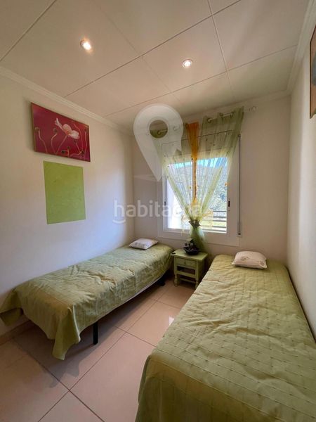 Foto 40476347-30b9-4373-b22c-33c591466464. Pis amb calefacció a Els Grecs-Mas Oliva Roses