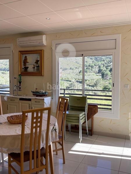 Foto bfe18418-184b-4e28-8c15-19d5ae8f37c0. Pis amb calefacció a Els Grecs-Mas Oliva Roses