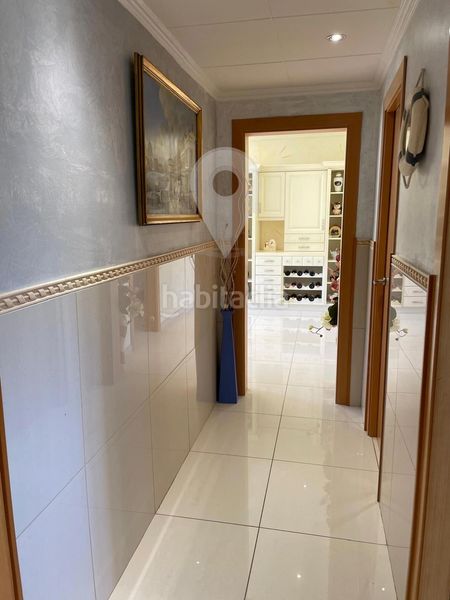 Foto e2e33c1d-422e-4ae9-8678-af273d684573. Pis amb calefacció a Els Grecs-Mas Oliva Roses