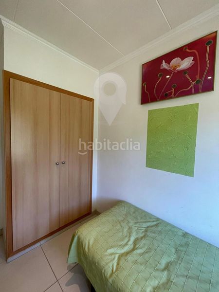 Foto f6d91d7b-ffad-431a-a64b-b1481e712ec5. Pis amb calefacció a Els Grecs-Mas Oliva Roses
