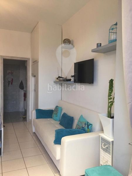 Foto 5c82e306-c890-4c25-b6cb-bdfa3844685e. Pis amb calefacció piscina a Nord Roses
