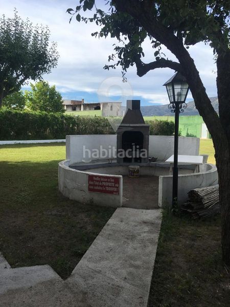 Foto 5f3d4dd1-32e0-414e-9bdf-8bade1a9faa8. Pis amb calefacció piscina a Nord Roses