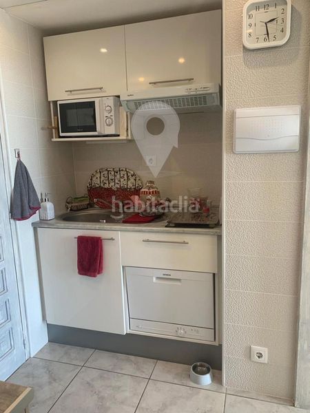 Foto d25c1cc6-8301-440a-9461-4016a164e667. Pis amb calefacció piscina a Nord Roses