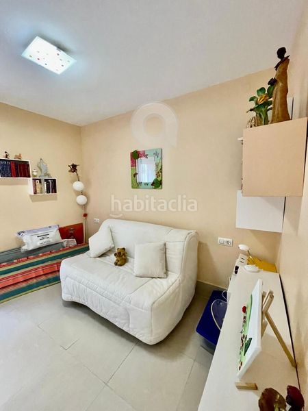 Foto 4483561d-d0eb-4171-87cc-6076367cb77c. Casa adossada amb calefacció aparcament a Puig Rom-Canyelles-Almadrava Roses