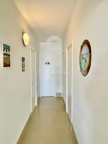 Foto 7ed865f8-689a-4a03-b357-955e39ffbd68. Casa adossada amb calefacció aparcament a Puig Rom-Canyelles-Almadrava Roses