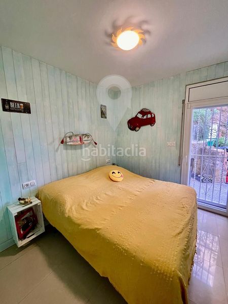 Foto 948a2670-2537-4b11-84bf-7506a20e6d33. Casa adossada amb calefacció aparcament a Puig Rom-Canyelles-Almadrava Roses