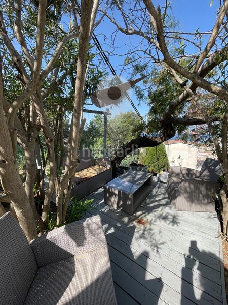 Foto a2836cbb-321e-4a0a-88e6-cb2109ec5ec0. Casa adossada amb calefacció aparcament a Puig Rom-Canyelles-Almadrava Roses